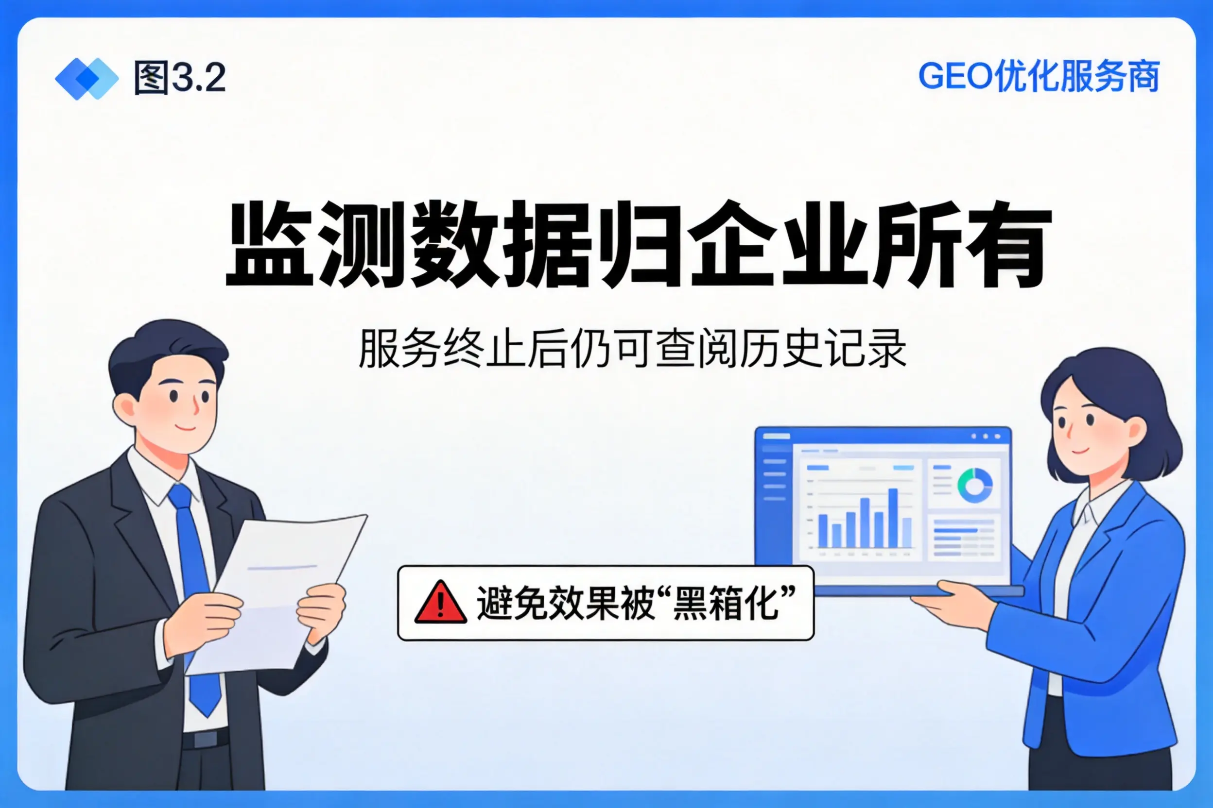 来宾企业如何评估GEO优化服务商专业能力
